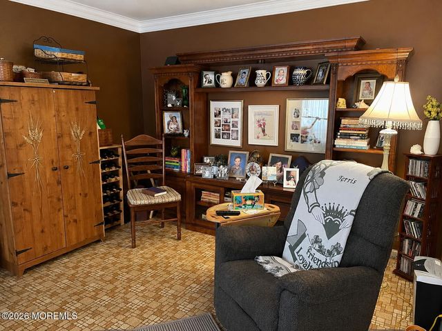 32 Peachstone Road, Howell, NJ 07731
