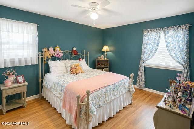 32 Peachstone Road, Howell, NJ 07731