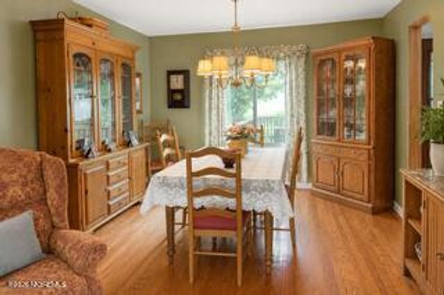 32 Peachstone Road, Howell, NJ 07731