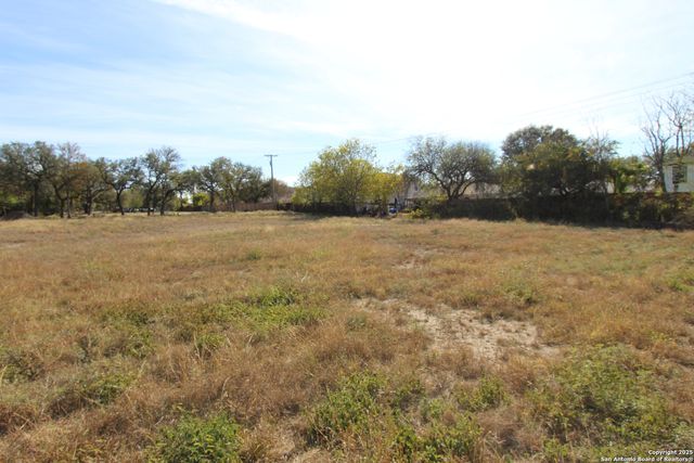 1803 Green Valley, Cibolo, TX 78108