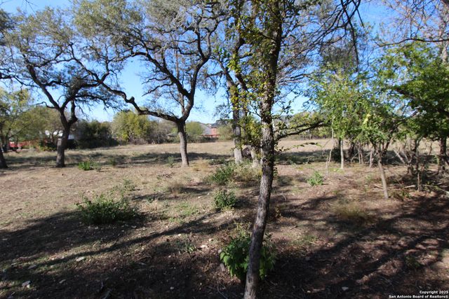 1803 Green Valley, Cibolo, TX 78108