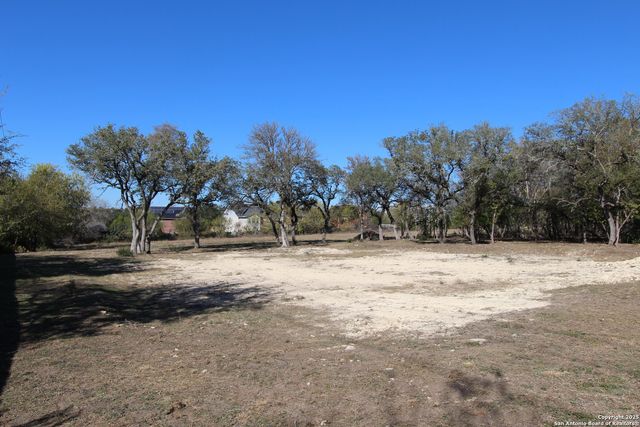 1803 Green Valley, Cibolo, TX 78108