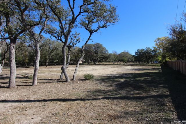 1803 Green Valley, Cibolo, TX 78108