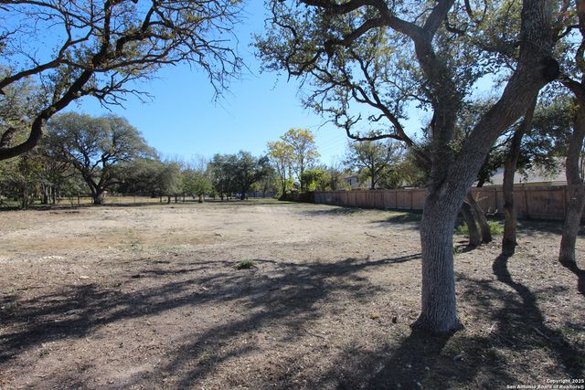 1803 Green Valley, Cibolo, TX 78108