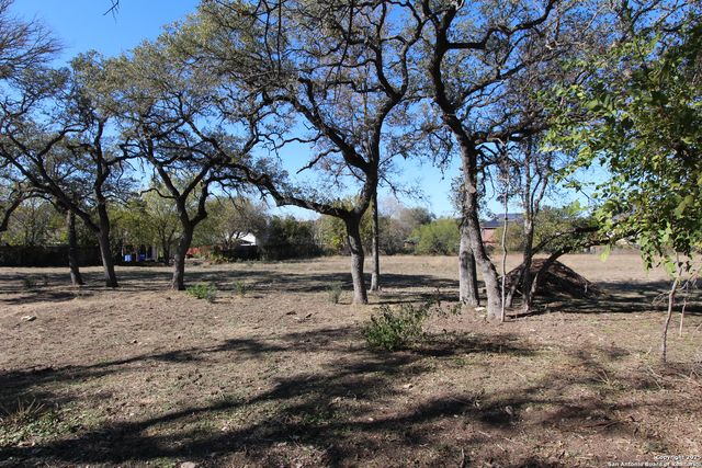 1803 Green Valley, Cibolo, TX 78108