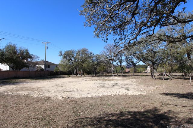 1803 Green Valley, Cibolo, TX 78108