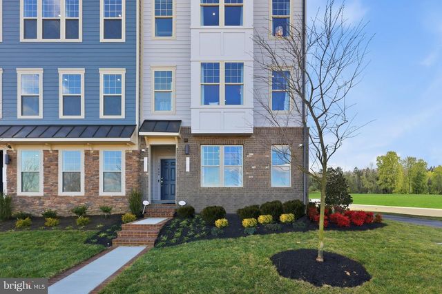 17714 WILLIAMS WAY, Dumfries, VA 22026