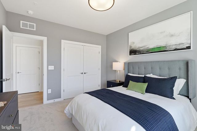 17714 WILLIAMS WAY, Dumfries, VA 22026