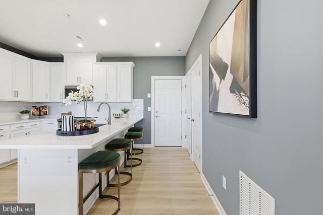 17714 WILLIAMS WAY, Dumfries, VA 22026