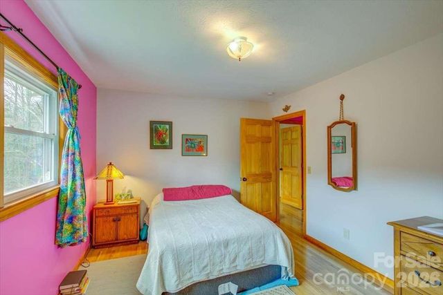 972 Harper Road, Hendersonville, NC 28792