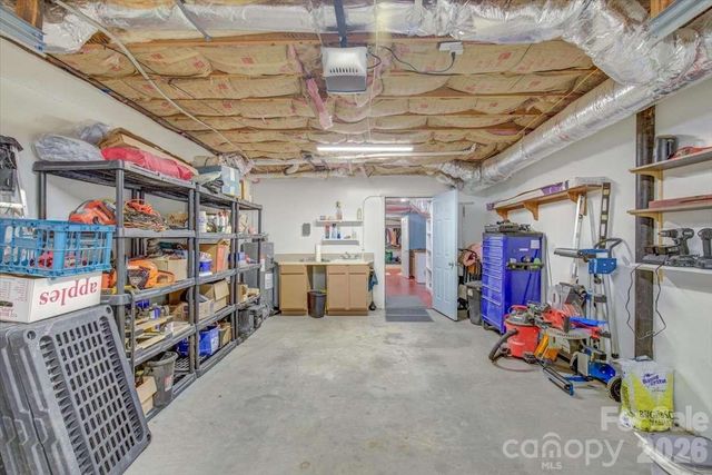 972 Harper Road, Hendersonville, NC 28792