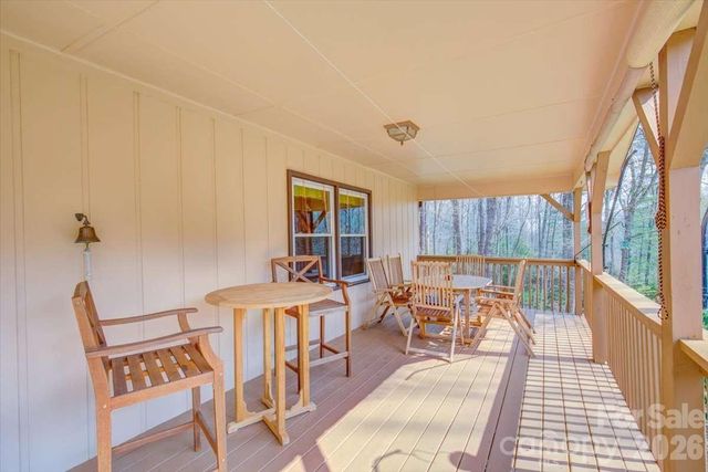 972 Harper Road, Hendersonville, NC 28792