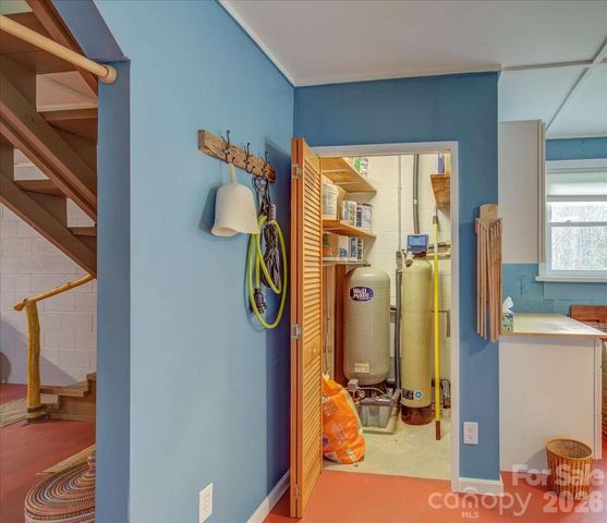 972 Harper Road, Hendersonville, NC 28792