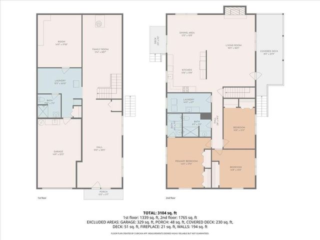 972 Harper Road, Hendersonville, NC 28792