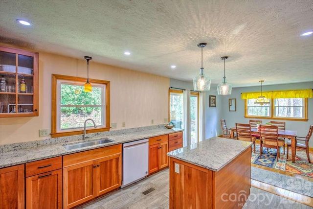 972 Harper Road, Hendersonville, NC 28792