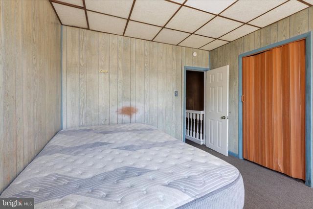884 N 66TH ST, Philadelphia, PA 19151