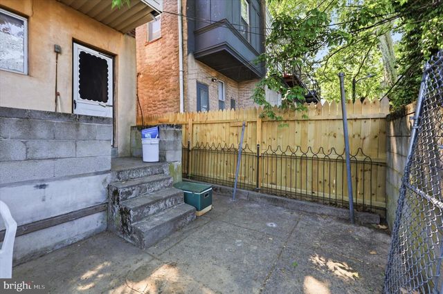 884 N 66TH ST, Philadelphia, PA 19151