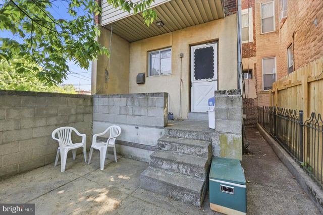 884 N 66TH ST, Philadelphia, PA 19151