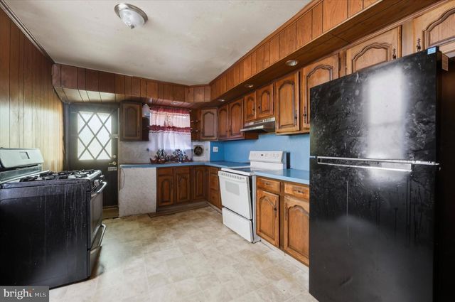 884 N 66TH ST, Philadelphia, PA 19151