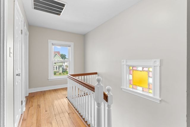 46 Ash St, Brockton, MA 02301