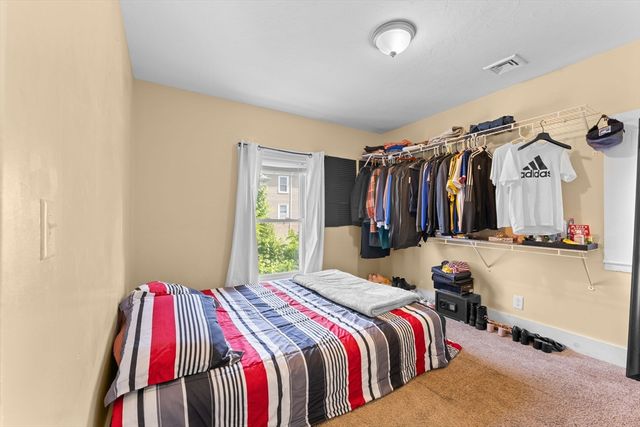 46 Ash St, Brockton, MA 02301