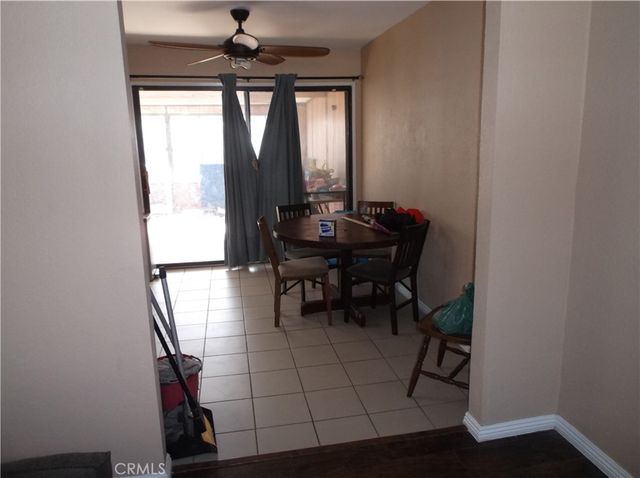 43341 27th W. Street W, Lancaster, CA 93536