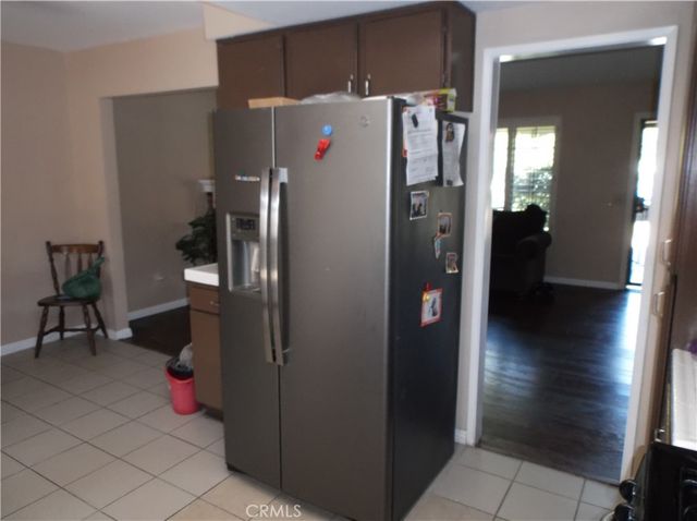43341 27th W. Street W, Lancaster, CA 93536