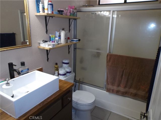 43341 27th W. Street W, Lancaster, CA 93536