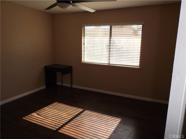 43341 27th W. Street W, Lancaster, CA 93536