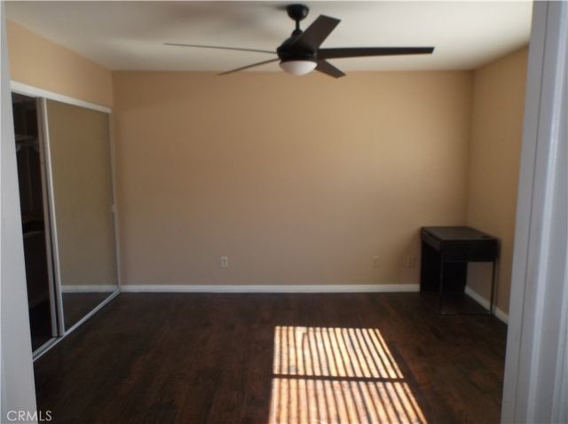 43341 27th W. Street W, Lancaster, CA 93536