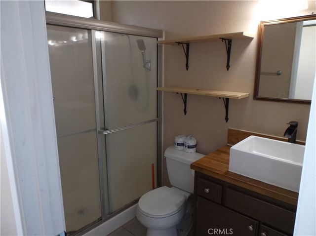 43341 27th W. Street W, Lancaster, CA 93536