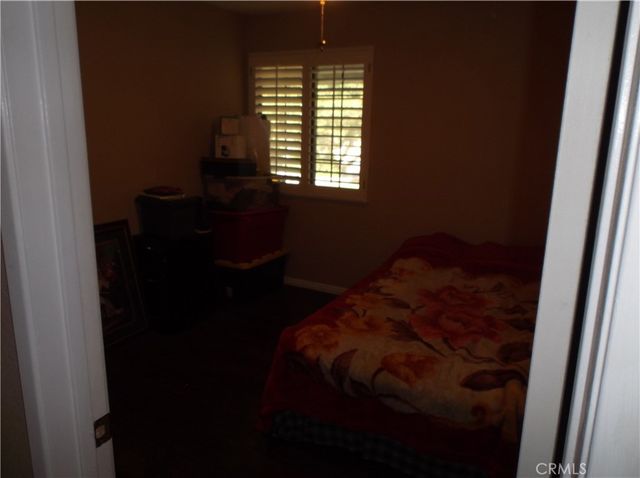 43341 27th W. Street W, Lancaster, CA 93536