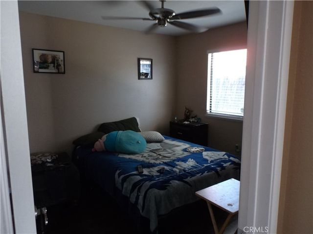 43341 27th W. Street W, Lancaster, CA 93536