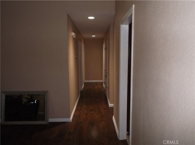 43341 27th W. Street W, Lancaster, CA 93536