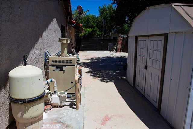 43341 27th W. Street W, Lancaster, CA 93536