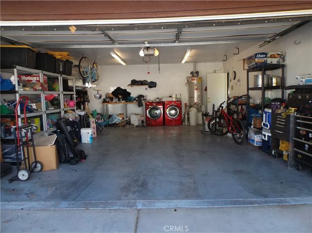 43341 27th W. Street W, Lancaster, CA 93536