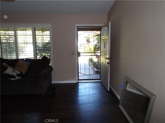 43341 27th W. Street W, Lancaster, CA 93536