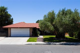 43341 27th W. Street W, Lancaster, CA 93536