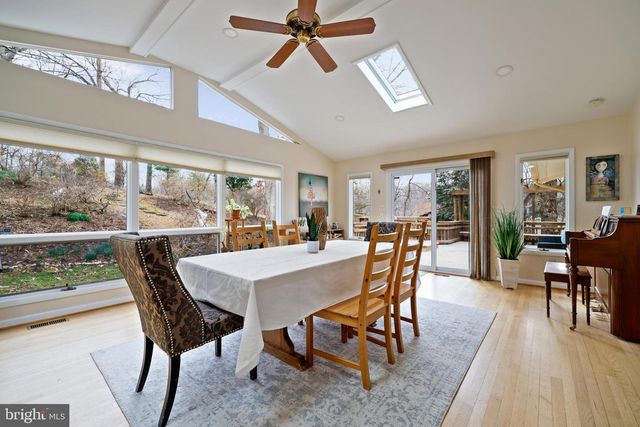 11403 FAIROAK DR, Silver Spring, MD 20902