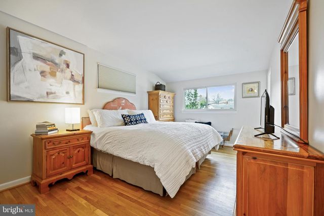 11403 FAIROAK DR, Silver Spring, MD 20902