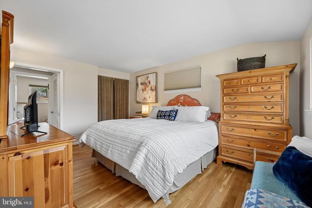 11403 FAIROAK DR, Silver Spring, MD 20902