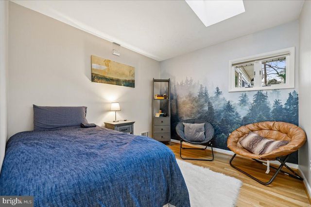 11403 FAIROAK DR, Silver Spring, MD 20902