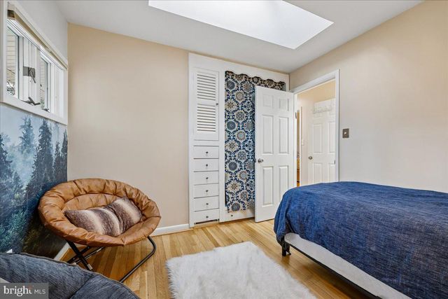 11403 FAIROAK DR, Silver Spring, MD 20902