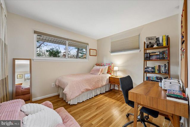 11403 FAIROAK DR, Silver Spring, MD 20902