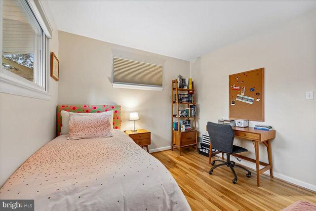 11403 FAIROAK DR, Silver Spring, MD 20902