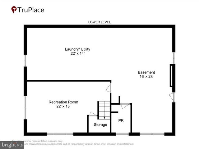 11403 FAIROAK DR, Silver Spring, MD 20902