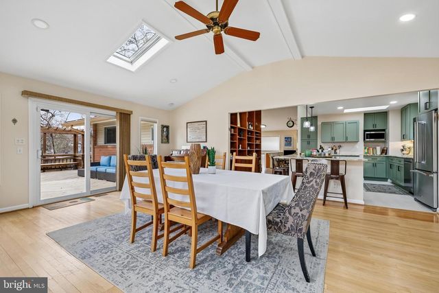 11403 FAIROAK DR, Silver Spring, MD 20902