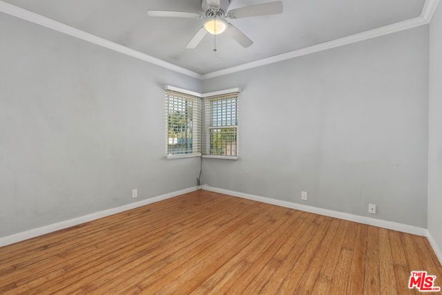 10917 S Osage Avenue, Inglewood, CA 90304