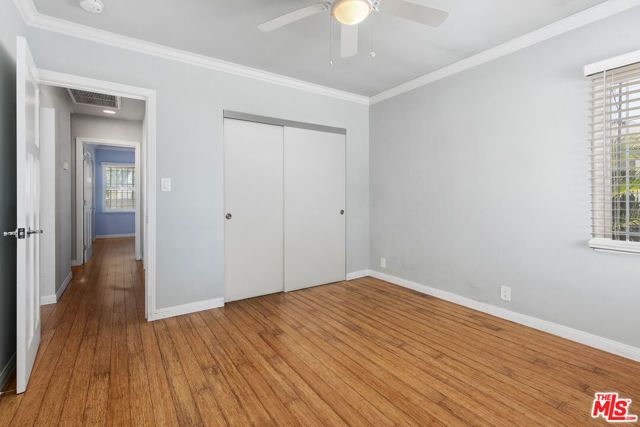 10917 S Osage Avenue, Inglewood, CA 90304