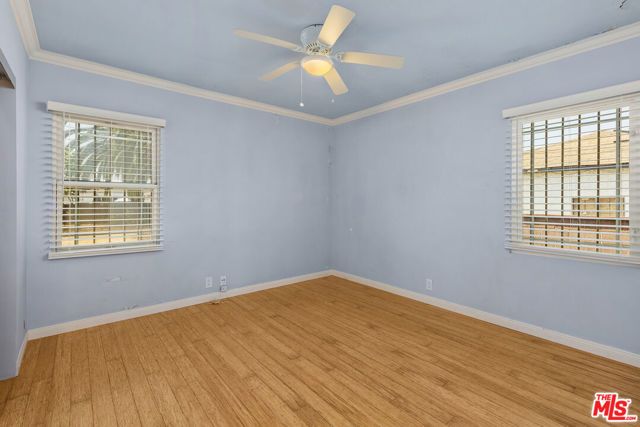 10917 S Osage Avenue, Inglewood, CA 90304